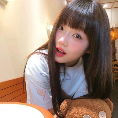 潜逃封面