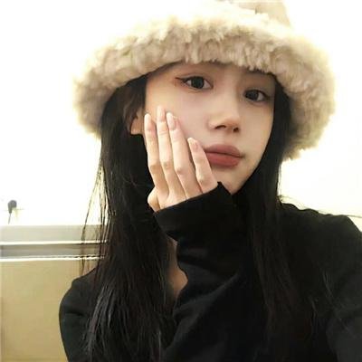 枭雄封面