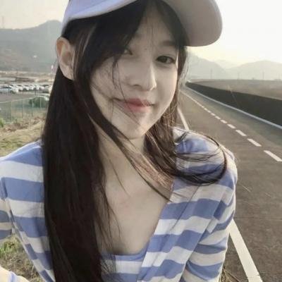 喵有卵用第三季封面