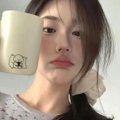 天使与我同桌封面