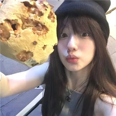 真爱惹麻烦封面