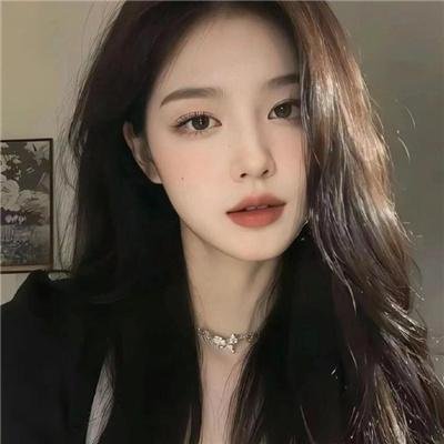 幻影少年封面