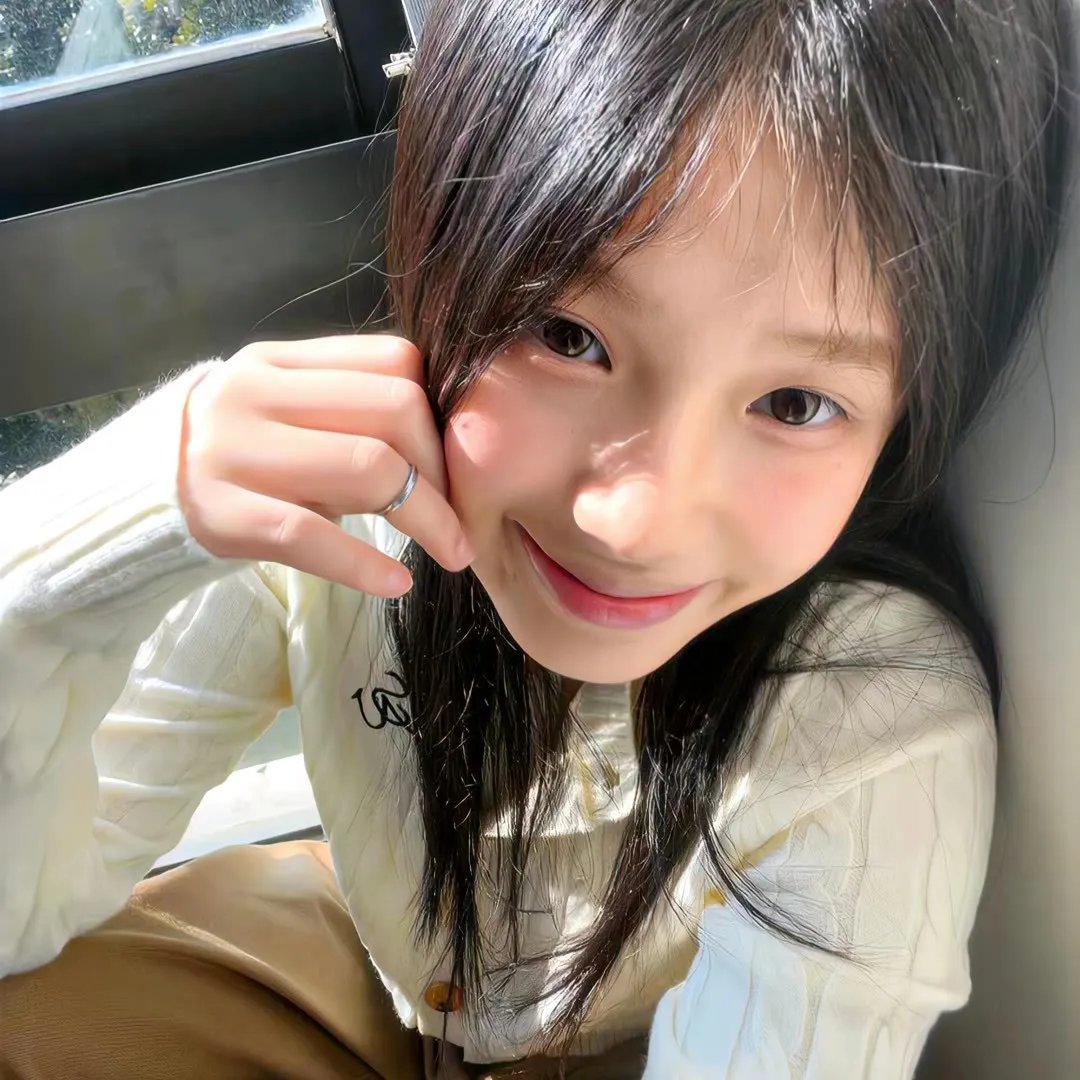 虎父无犬女封面