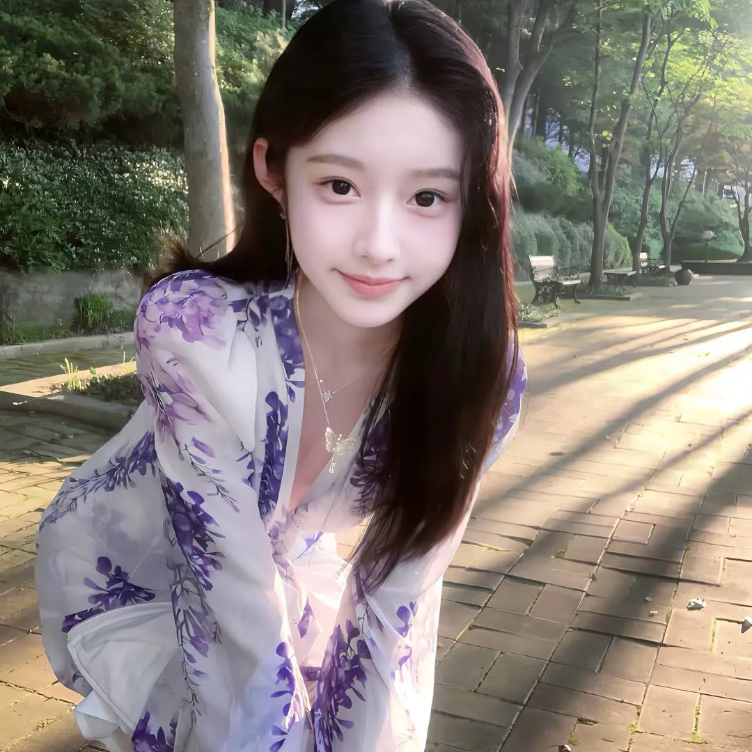 晴朗的天空封面