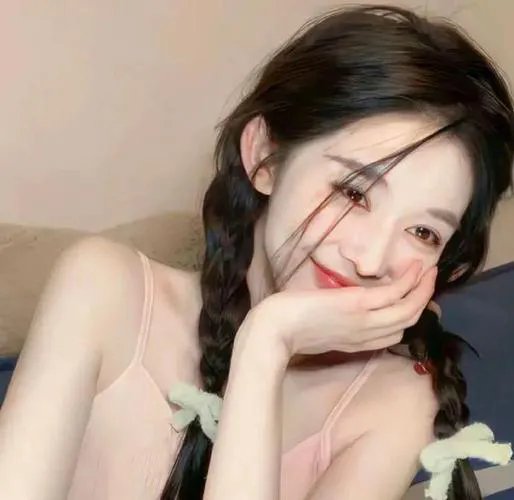 辛巴达:复仇女神的战争封面
