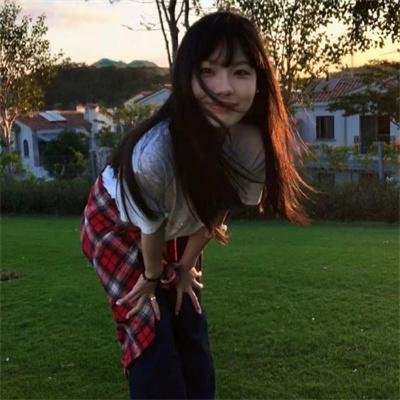 玩转全家福封面
