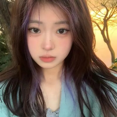 深夜淫娃封面
