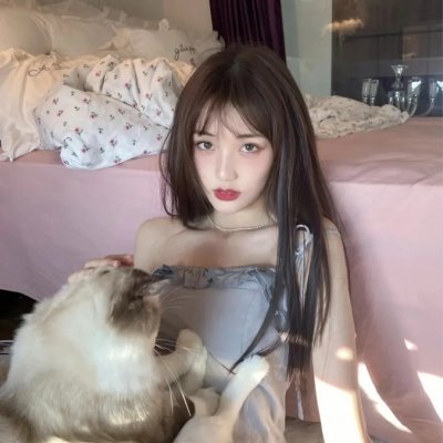 爱上你杀了你封面
