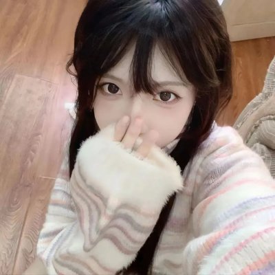 美妙共振封面
