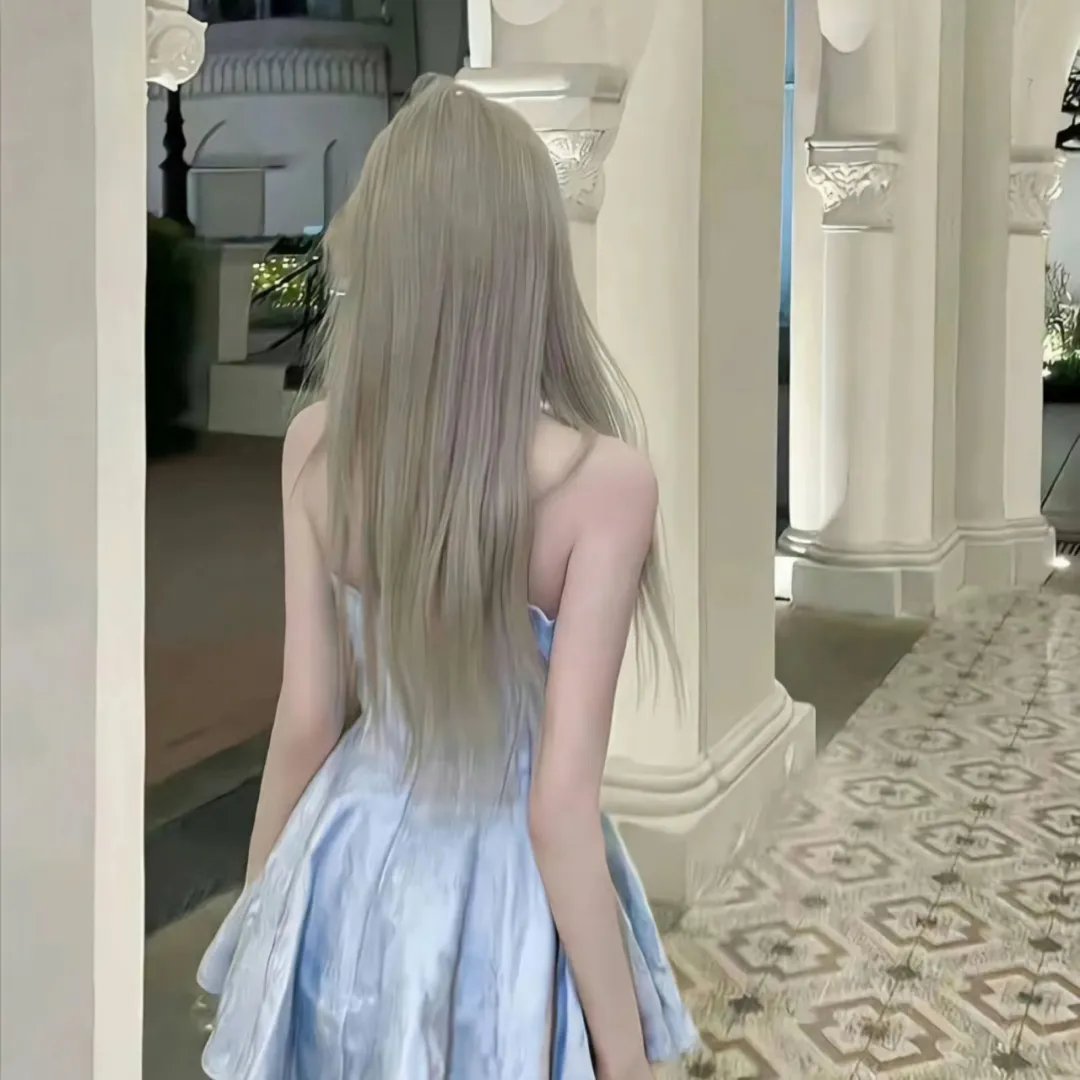 沼泽王的女儿封面