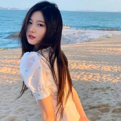 万物生灵第三季封面