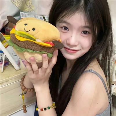掠夺者2019封面