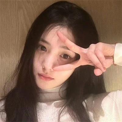 疯女日记封面