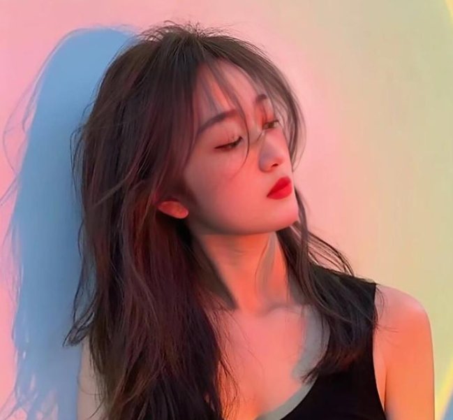 女麻吉封面