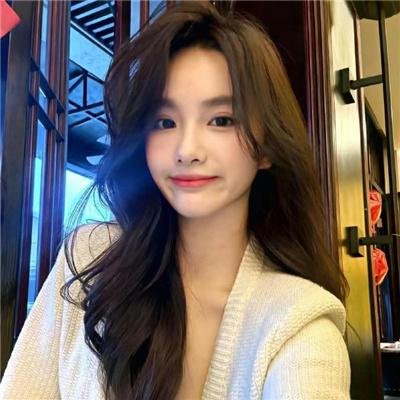 碧昂丝:天后崛起封面